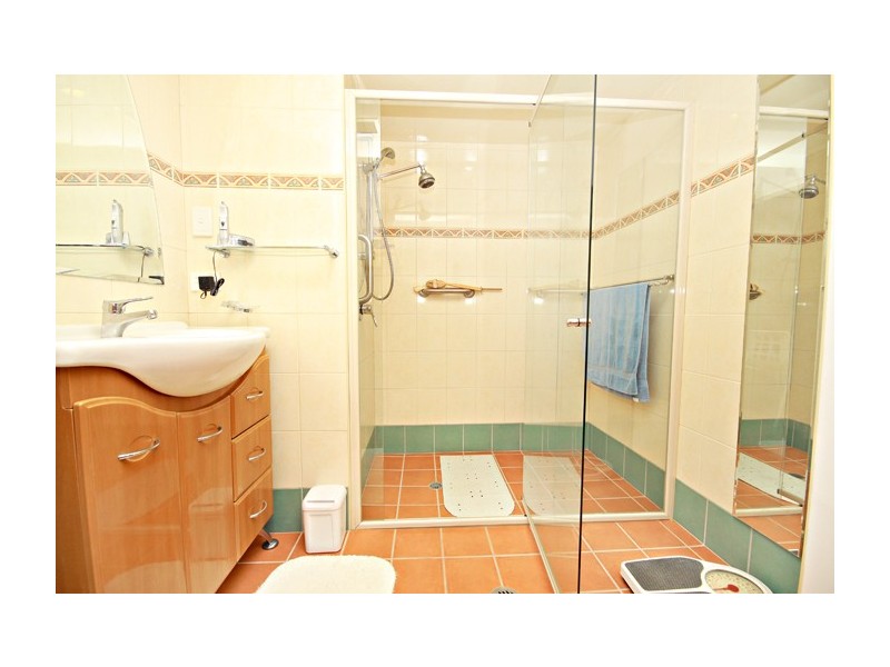 9/81 Elouera Towers, Sixth Avenue, Maroochydore QLD 4558