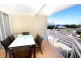 404/180 Alexandra Beach Resort, Alexandra Parade, Alexandra Headland QLD 4572