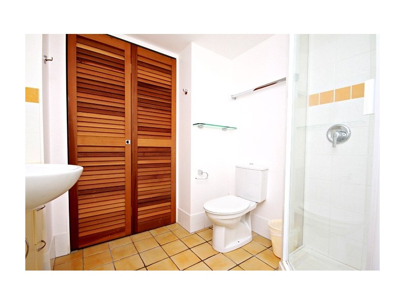 404/180 Alexandra Beach Resort, Alexandra Parade, Alexandra Headland QLD 4572