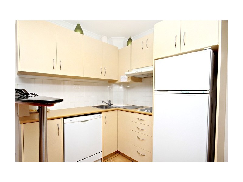 404/180 Alexandra Beach Resort, Alexandra Parade, Alexandra Headland QLD 4572