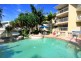404/180 Alexandra Beach Resort, Alexandra Parade, Alexandra Headland QLD 4572