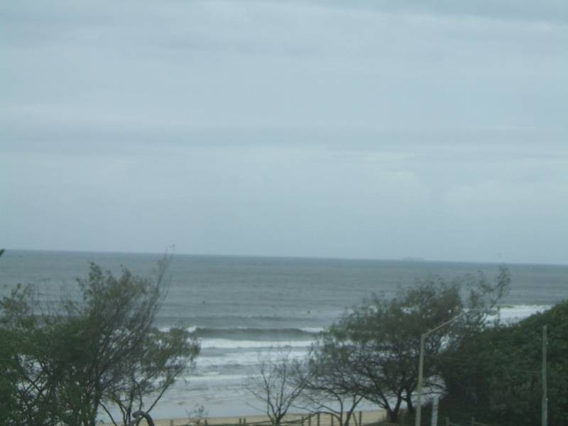 404/180 Alexandra Beach Resort, Alexandra Parade, Alexandra Headland QLD 4572