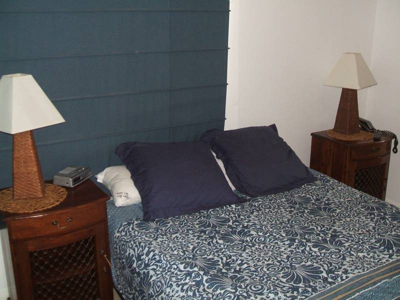 404/180 Alexandra Beach Resort, Alexandra Parade, Alexandra Headland QLD 4572