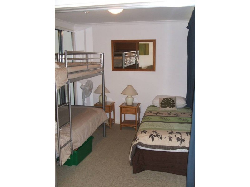 404/180 Alexandra Beach Resort, Alexandra Parade, Alexandra Headland QLD 4572