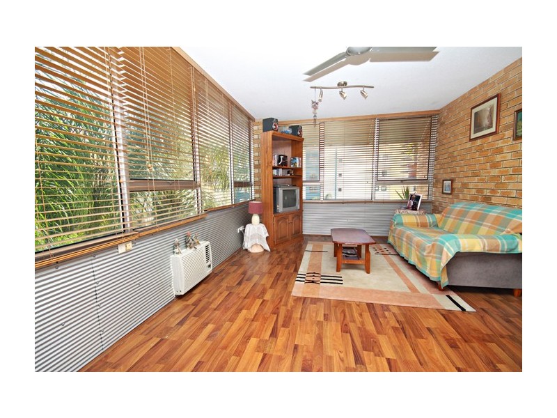 34/24 Suncoast Resort, Wirraway Street, Alexandra Headland QLD 4572