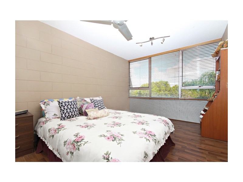 34/24 Suncoast Resort, Wirraway Street, Alexandra Headland QLD 4572