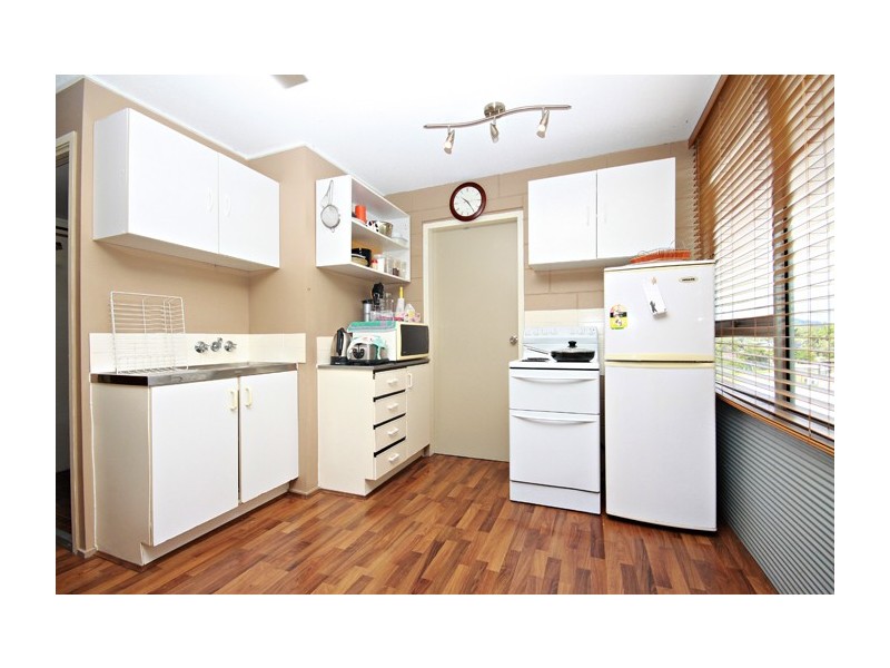 34/24 Suncoast Resort, Wirraway Street, Alexandra Headland QLD 4572