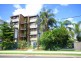 34/24 Suncoast Resort, Wirraway Street, Alexandra Headland QLD 4572
