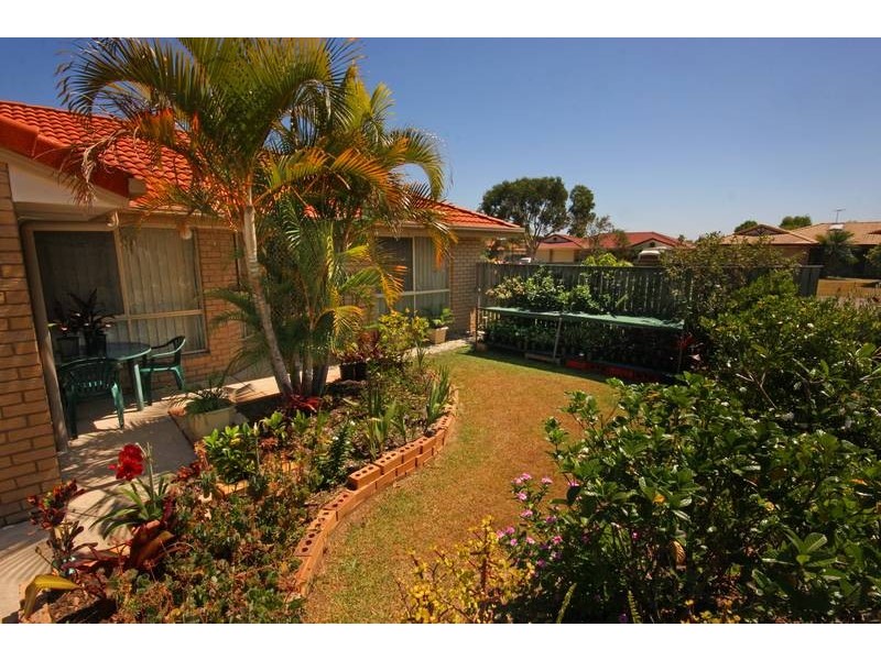 34 Homestead Drive, Little Mountain QLD 4551