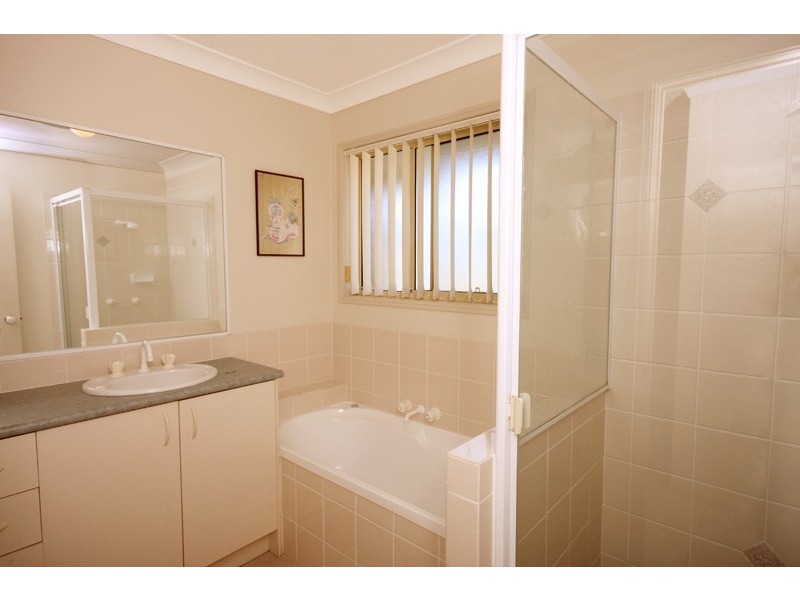 34 Homestead Drive, Little Mountain QLD 4551