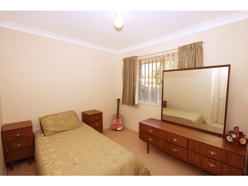 34 Homestead Drive, Little Mountain QLD 4551