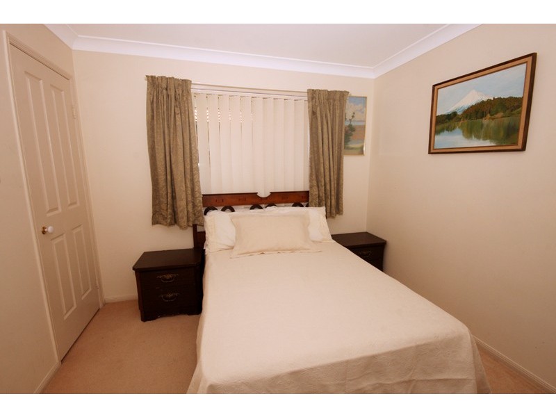 34 Homestead Drive, Little Mountain QLD 4551