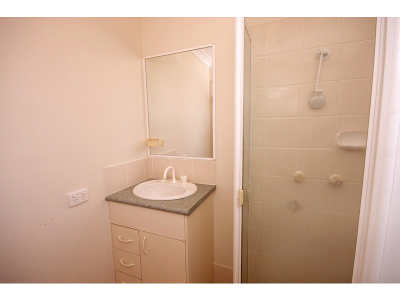 34 Homestead Drive, Little Mountain QLD 4551