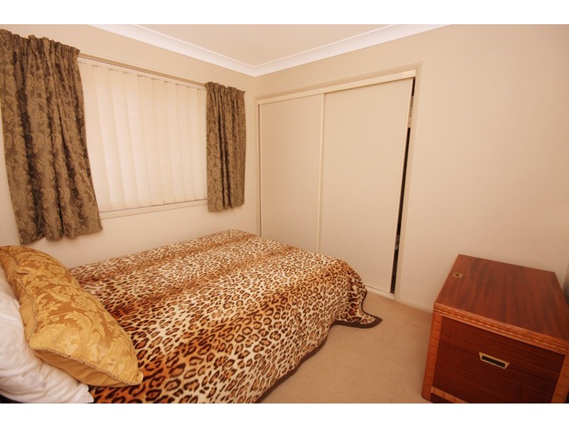 34 Homestead Drive, Little Mountain QLD 4551