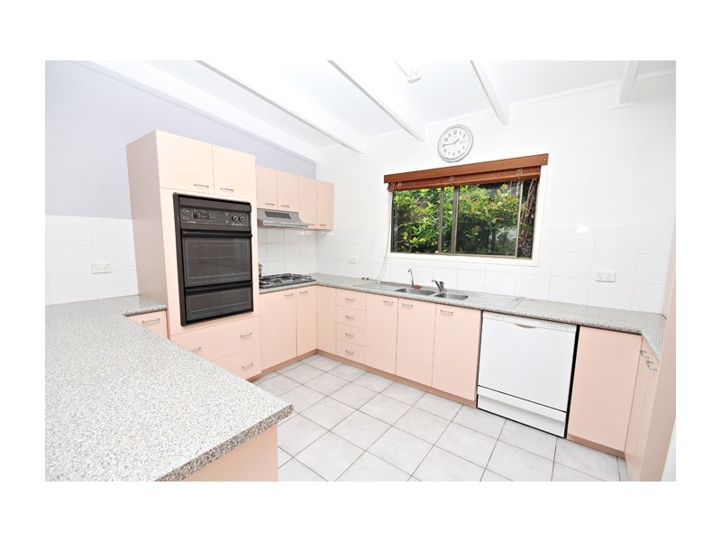 90 Kirra Road, Maroochy River QLD 4561
