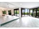 90 Kirra Road, Maroochy River QLD 4561