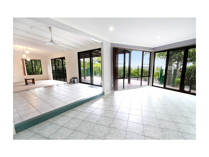 90 Kirra Road, Maroochy River QLD 4561