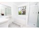 90 Kirra Road, Maroochy River QLD 4561