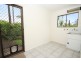 90 Kirra Road, Maroochy River QLD 4561