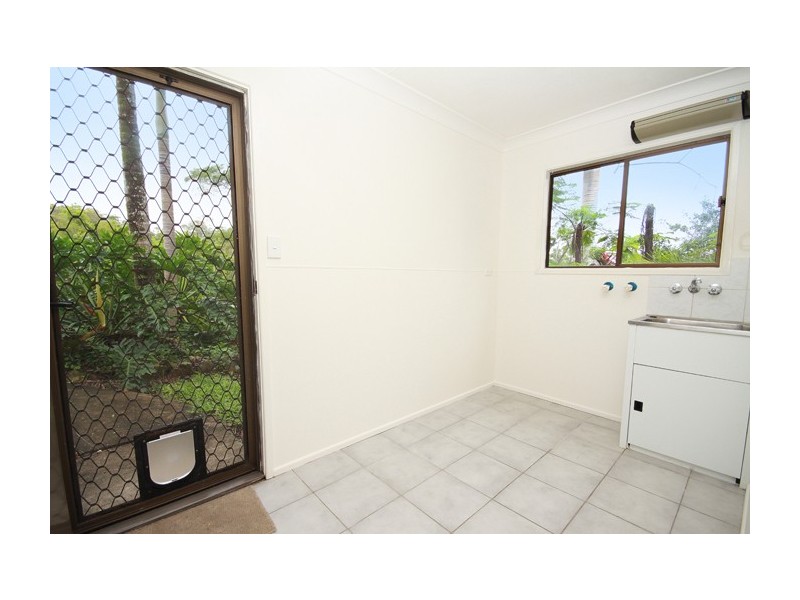 90 Kirra Road, Maroochy River QLD 4561