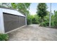 90 Kirra Road, Maroochy River QLD 4561