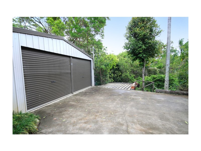 90 Kirra Road, Maroochy River QLD 4561