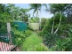 90 Kirra Road, Maroochy River QLD 4561
