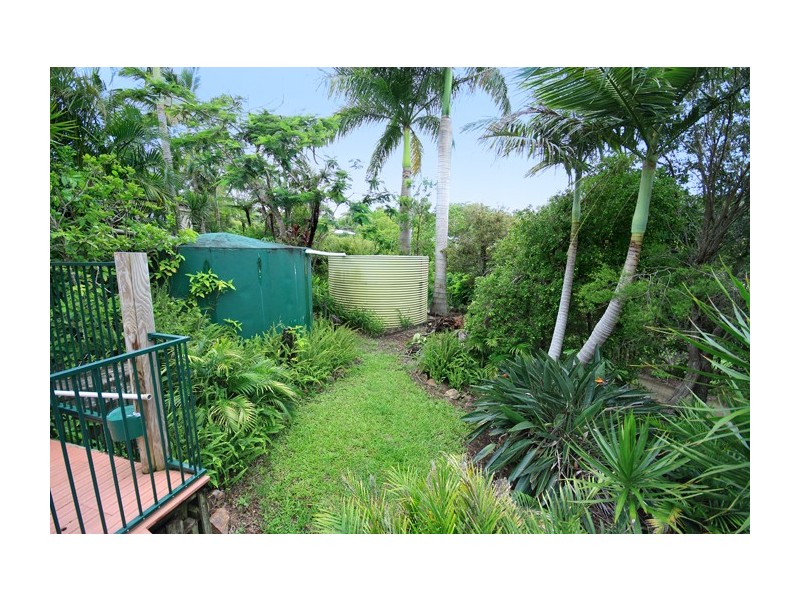 90 Kirra Road, Maroochy River QLD 4561