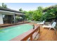 11 Cooinda Crescent, Maroochydore QLD 4558