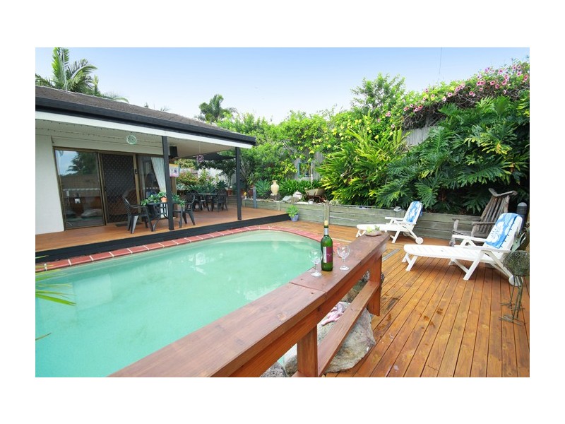 11 Cooinda Crescent, Maroochydore QLD 4558