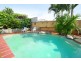 11 Cooinda Crescent, Maroochydore QLD 4558