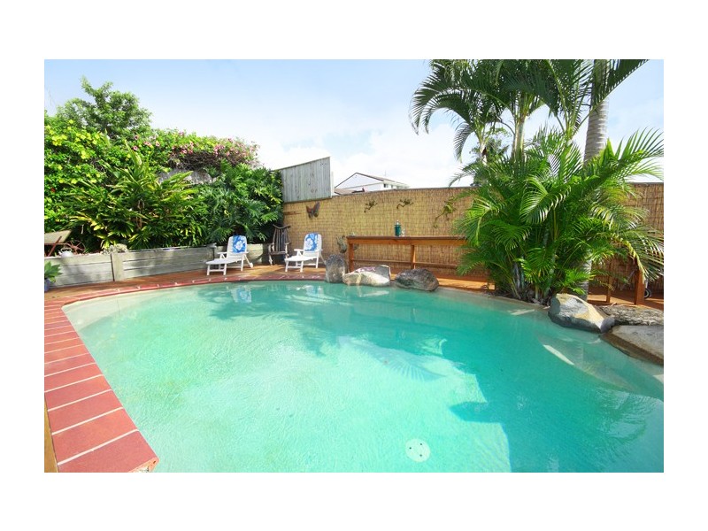 11 Cooinda Crescent, Maroochydore QLD 4558