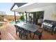 11 Cooinda Crescent, Maroochydore QLD 4558