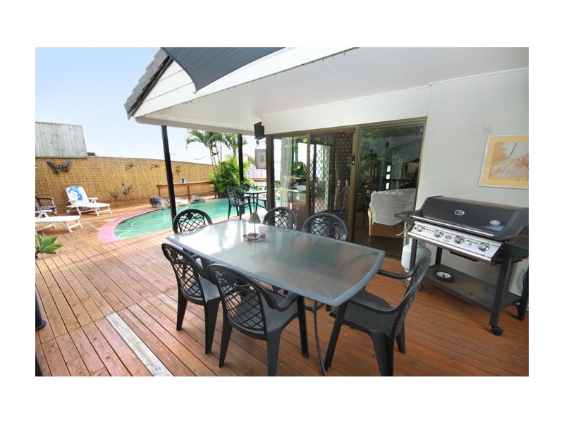 11 Cooinda Crescent, Maroochydore QLD 4558