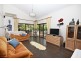 11 Cooinda Crescent, Maroochydore QLD 4558