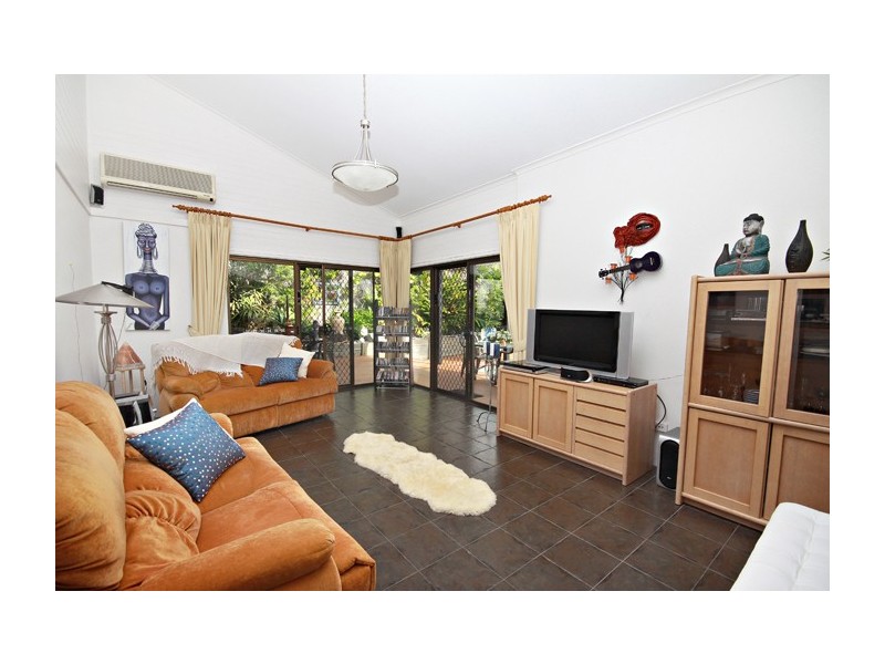 11 Cooinda Crescent, Maroochydore QLD 4558