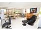 11 Cooinda Crescent, Maroochydore QLD 4558