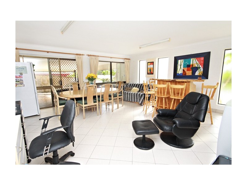 11 Cooinda Crescent, Maroochydore QLD 4558