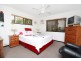 11 Cooinda Crescent, Maroochydore QLD 4558