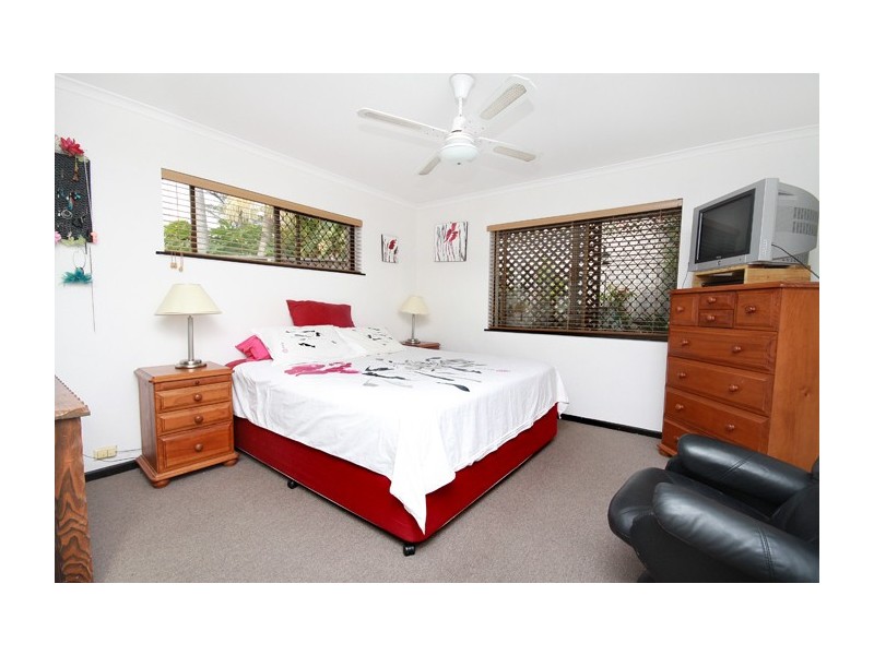 11 Cooinda Crescent, Maroochydore QLD 4558