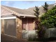 Buderim QLD 4556