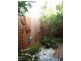 Buderim QLD 4556