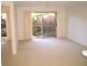Buderim QLD 4556