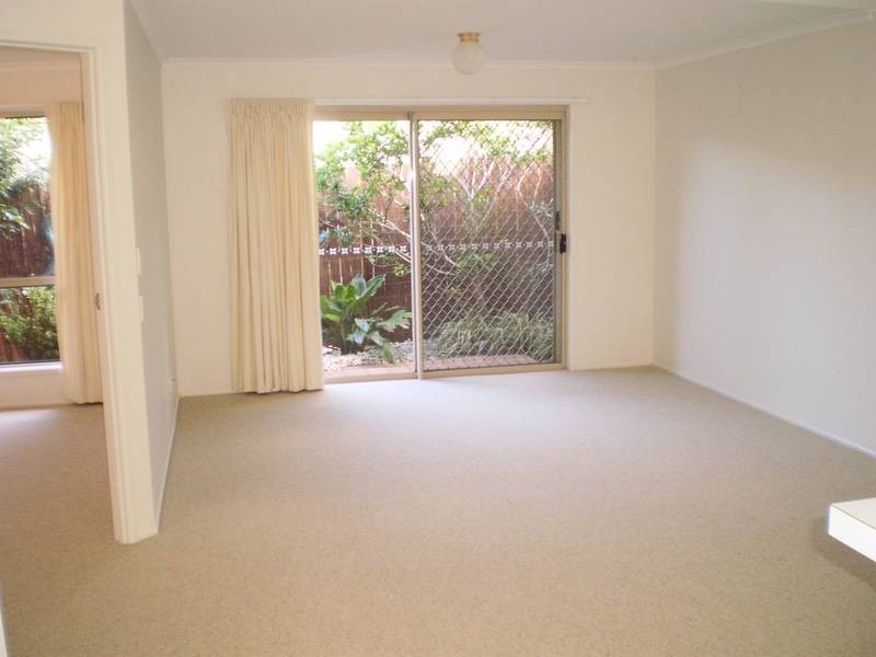 Buderim QLD 4556