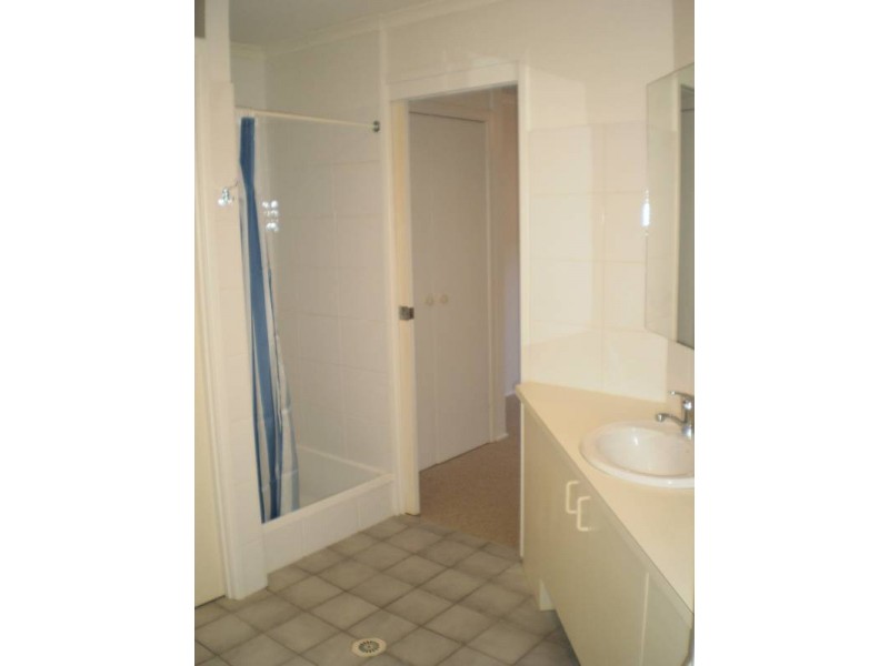 Buderim QLD 4556