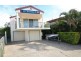 U2/219 Bradman Ave, Maroochydore QLD 4558