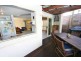 U2/219 Bradman Ave, Maroochydore QLD 4558