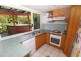 U2/219 Bradman Ave, Maroochydore QLD 4558