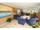 U2/219 Bradman Ave, Maroochydore QLD 4558