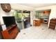 U2/219 Bradman Ave, Maroochydore QLD 4558